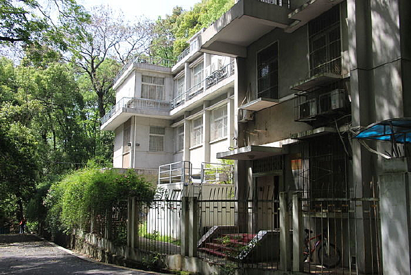 ɽ������