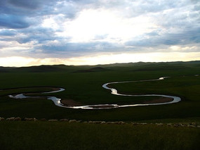 ˮ��һɫ��ԭ����