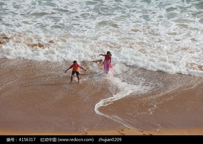 ���˶�ͯͼƬ