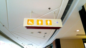 �����䵼ʾ��