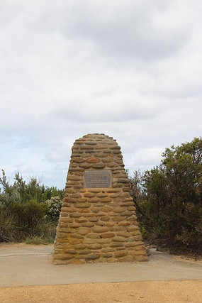 �����ż�