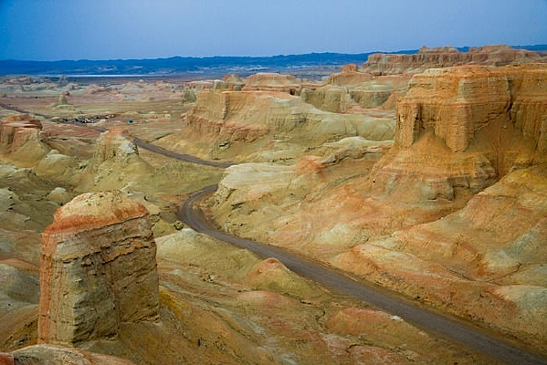 ���Ӱ���ɽ