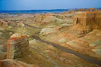 ���Ӱ���ɽ