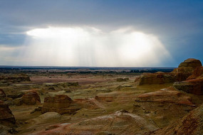 ��ʳ���Ȼ��