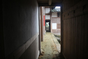 ľ�ݽ�����д