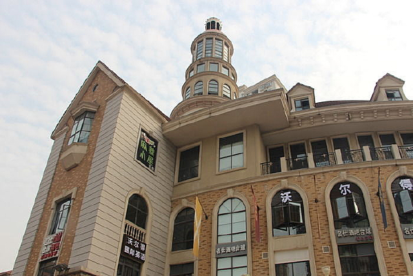 ������������ҵ��