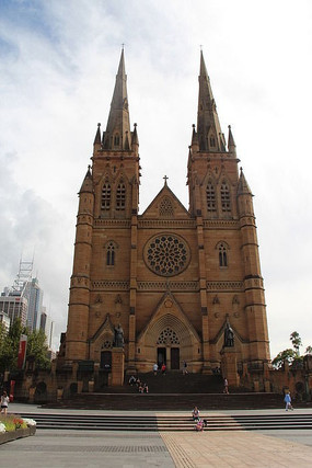 ʥ��������