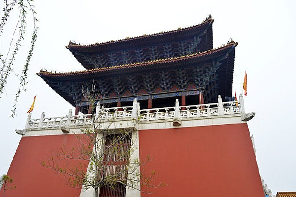 �δ�����