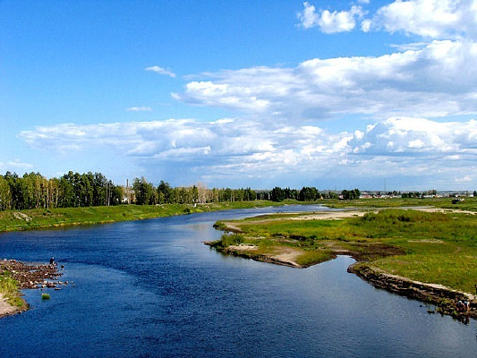 ���ױ���������