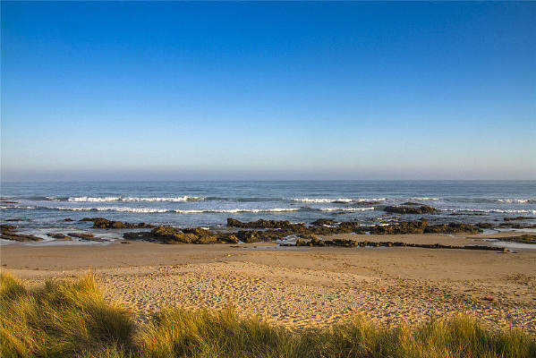 ����·�ĺ���