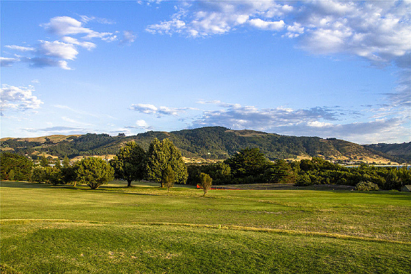 ����ݵصĴ���