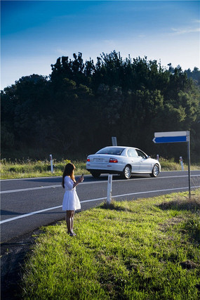 ���޴���·