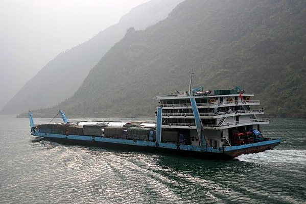 ������Ͽ��