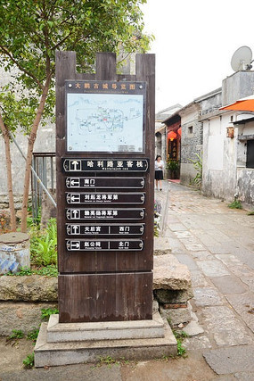 �����ų�