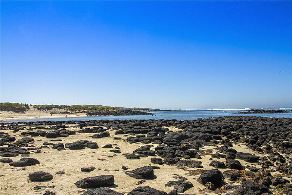 ����·��̲