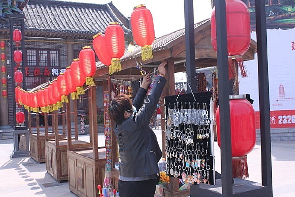 �Ŵ�С��С��