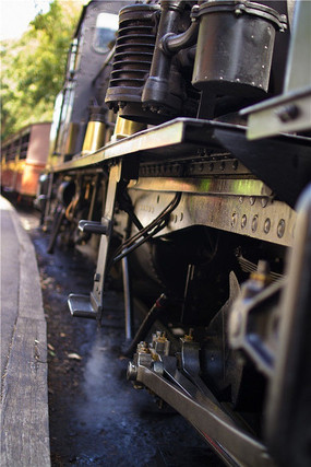 ������������С��