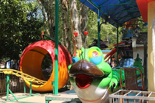 ͯ������ֳ�