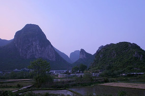 ������Ұ���