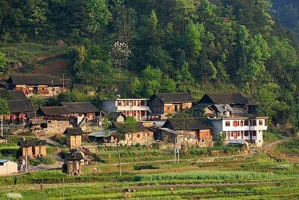 �������