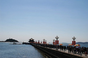 ������������ൺ