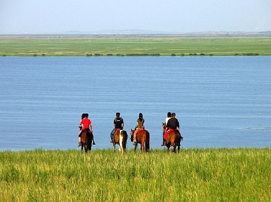 ��������