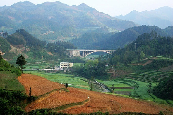 �����ط��