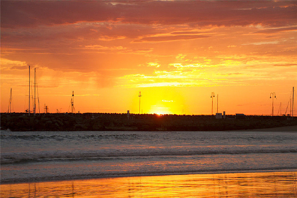 ��ɫ����