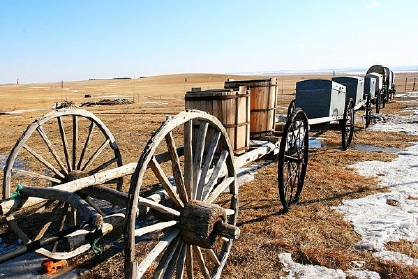 ��������