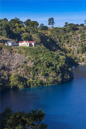 �ϰĵ�����