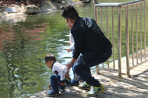 ��С����ˣ