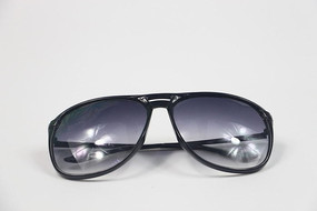 Ư��̫����