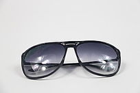 Ư����̫����