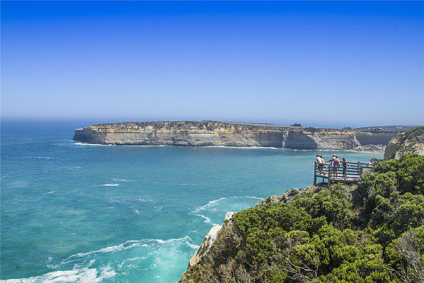 ��̲����ˮ������