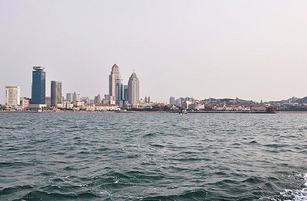 �ൺ�����Ӱ