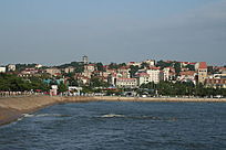 ����԰��