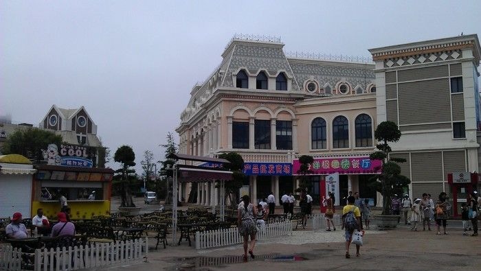 �ൺ�����