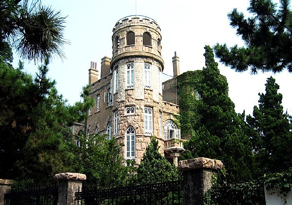 �ൺ��������