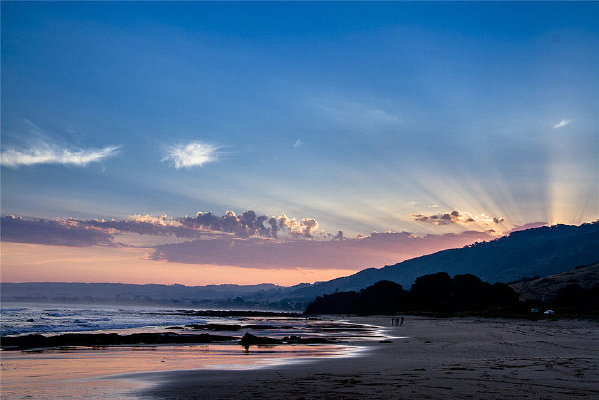 ��ʯ����