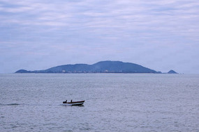 ������С��