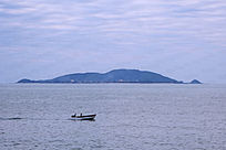 ������С��