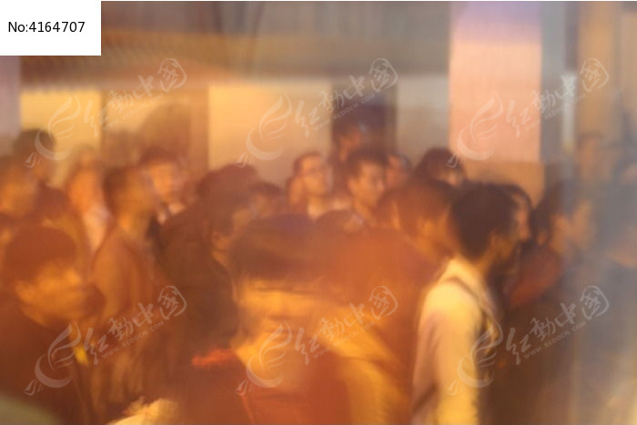 �ϻ𳵳�����ȺͼƬ