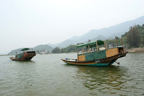 ���ڴ�����