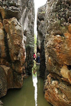 �ط�һ����