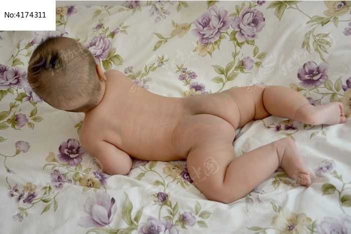 �s��Ӥ��ͼƬ