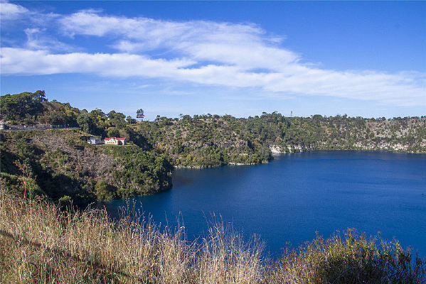 ε������