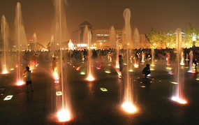 ����������Ȫ