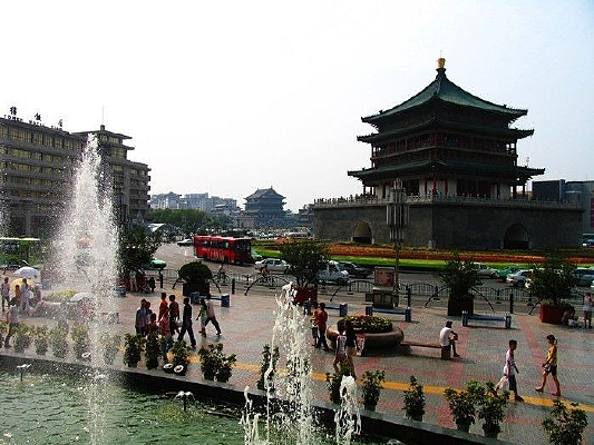 ������¥�㳡