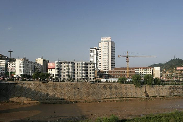 �Ӱ����з��