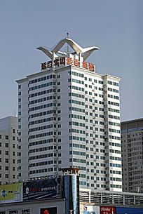 �ٻ�����